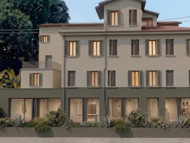 Appartamento in vendita a Stanga, Padova