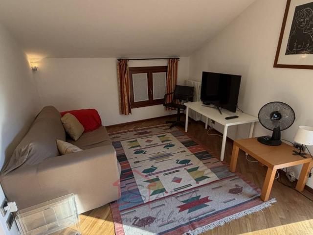 Appartamento in affitto a Padova