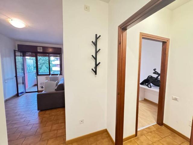 Appartamento in vendita a Pontevigodarzere, Padova