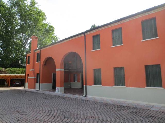 Appartamento in vendita a Sacra Famiglia, Padova