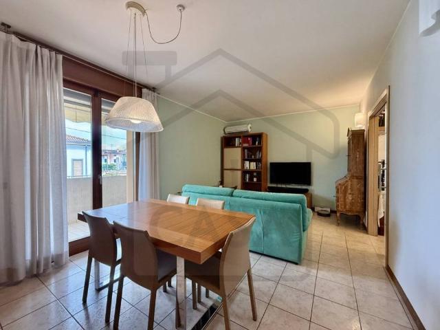 Appartamento in vendita a Padova