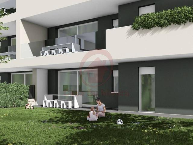 Appartamento in vendita a Camin, Padova