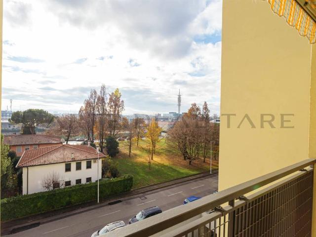 Appartamento in vendita a San Lazzaro, Padova