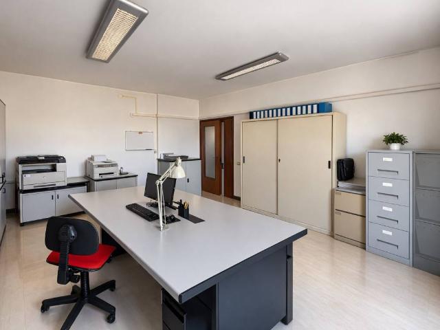 Appartamento in vendita a Sant'Osvaldo, Padova