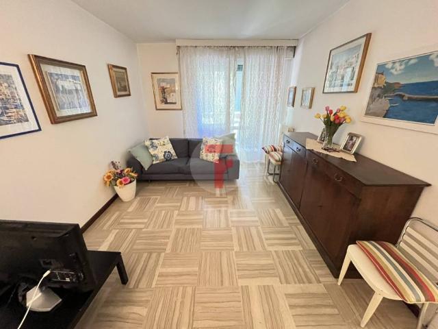 Appartamento in vendita a Sacro Cuore, Padova