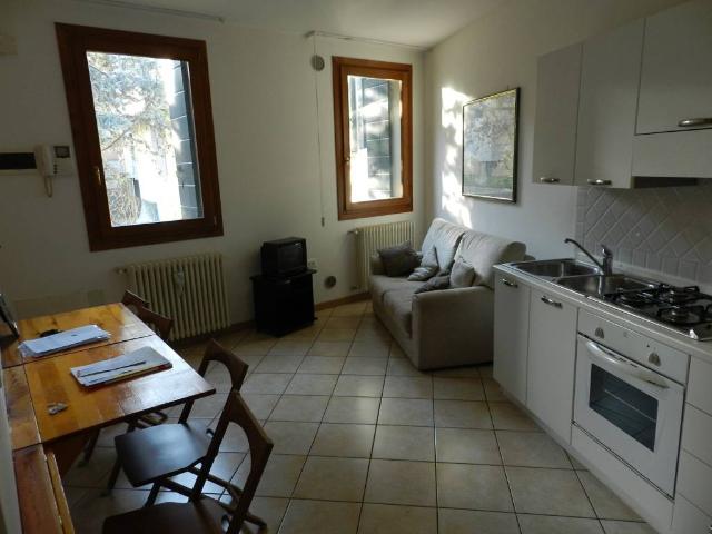 Appartamento in vendita a Padova