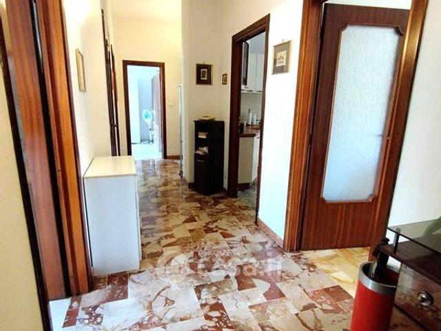 Appartamento in vendita a Sant'Ignazio, Padova