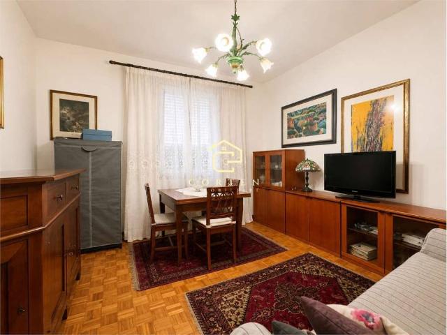 Appartamento in vendita a San Carlo, Padova
