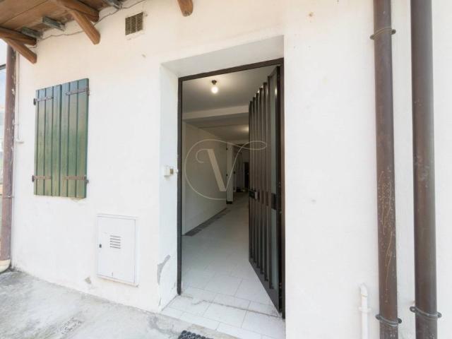 Appartamento in vendita a Guizza, Padova