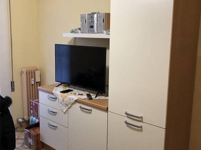 Appartamento in vendita a San Carlo, Padova