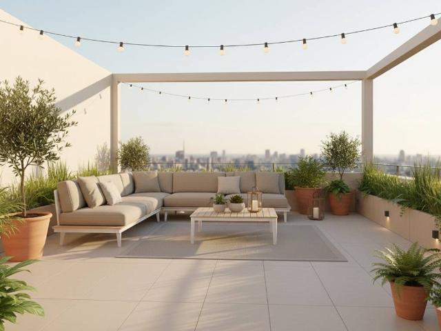 Appartamento in vendita a Brusegana, Padova