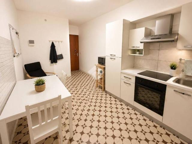 Appartamento in vendita a Stanga, Padova