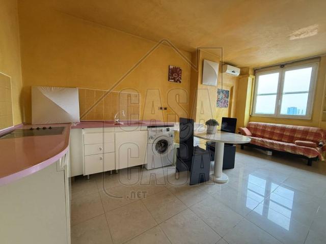 Appartamento in vendita a Padova, Veneto
