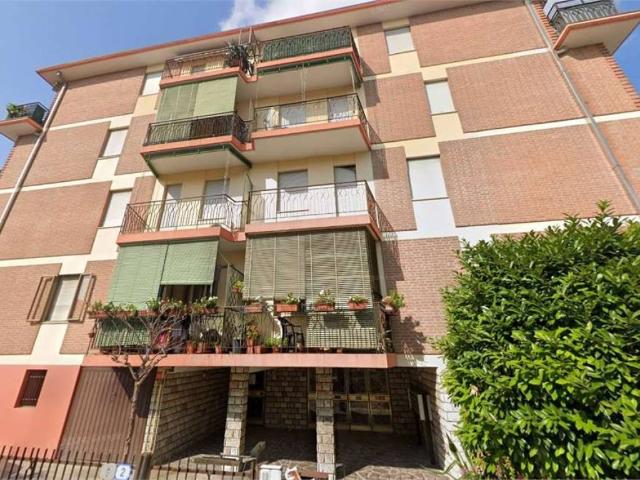 Appartamento in vendita a San Bellino, Padova