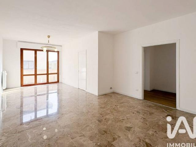 Appartamento in vendita a San Carlo, Padova