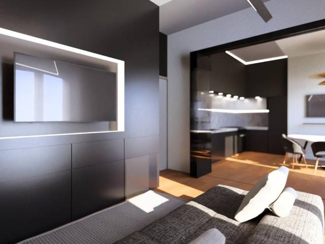 Appartamento in vendita a San Giuseppe, Padova