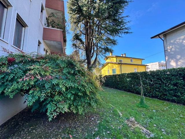 Appartamento in vendita a Paltana, Padova