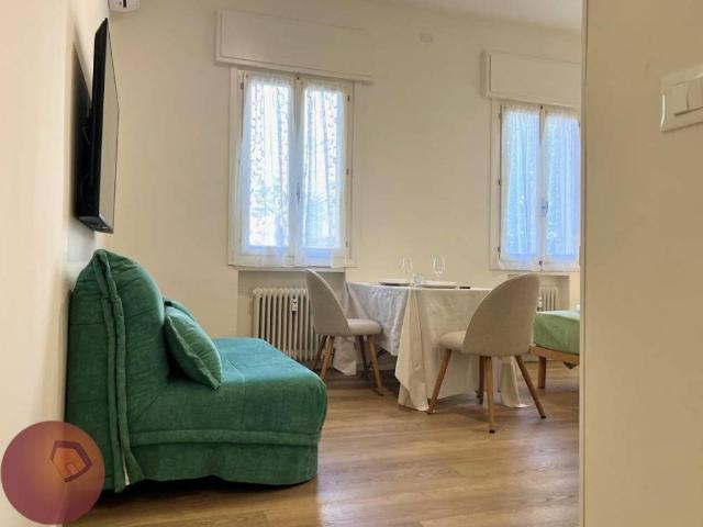 Appartamento in vendita a Padova, Veneto