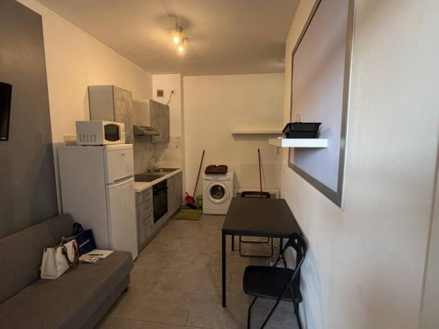 Appartamento in vendita a Padova, Veneto