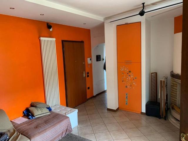 Appartamento in vendita a Padova