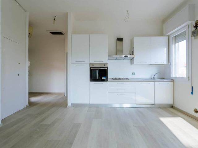 Appartamento in vendita a Forcellini, Padova