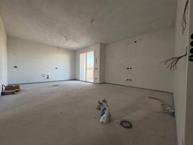 Appartamento in vendita a Mortise, Padova