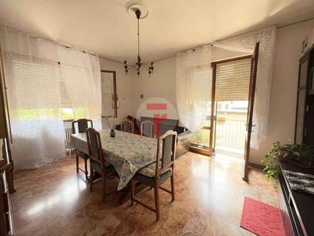 Appartamento in vendita a Arcella, Padova