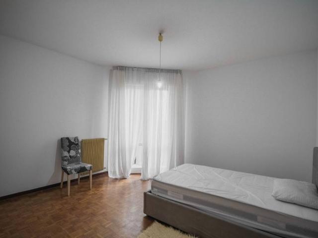 Appartamento in vendita a San Lazzaro, Padova