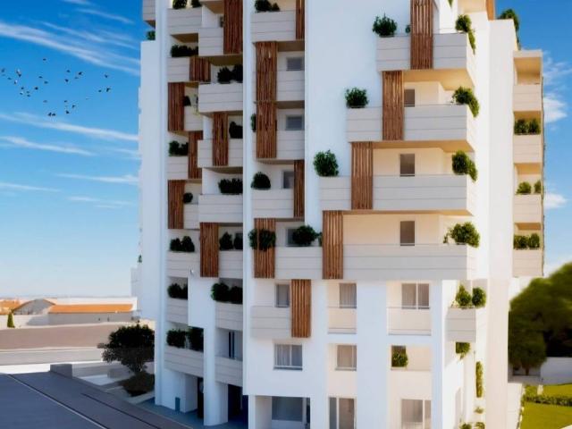 Appartamento in vendita a Sant'Ignazio, Padova