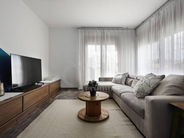 Appartamento in vendita a Forcellini, Padova