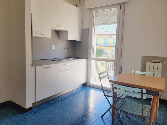 Appartamento in vendita a Madonna Pellegrina, Padova