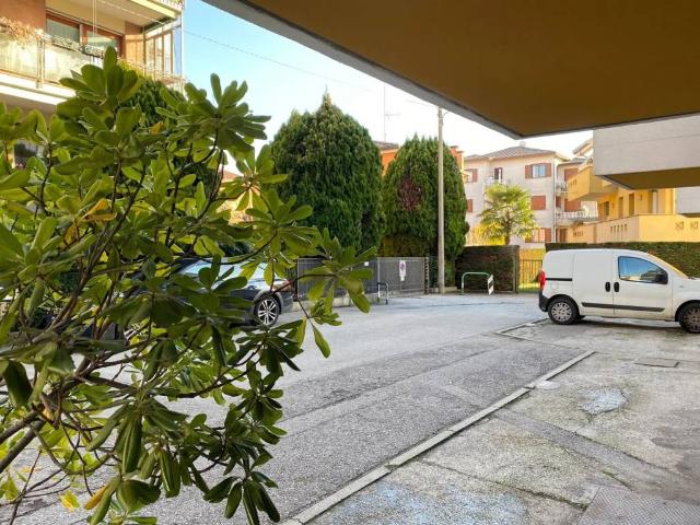 Appartamento in vendita a Padova, Veneto