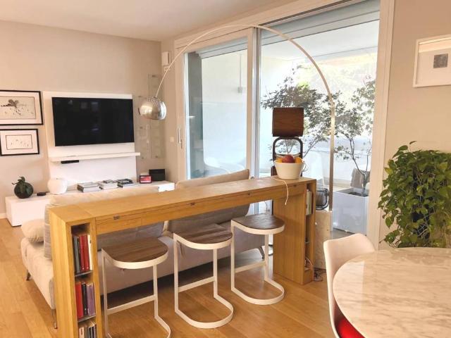 Appartamento in vendita a Altichiero, Padova