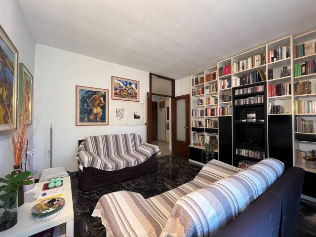 Appartamento in vendita a Padova, Veneto