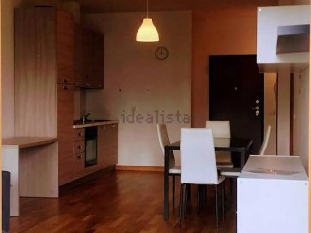 Appartamento in vendita a Stanga, Padova