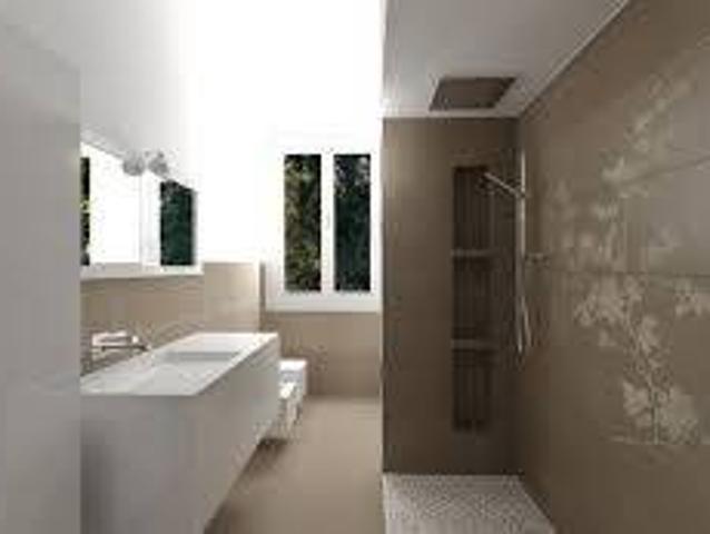 Appartamento in vendita a Sant'Ignazio, Padova