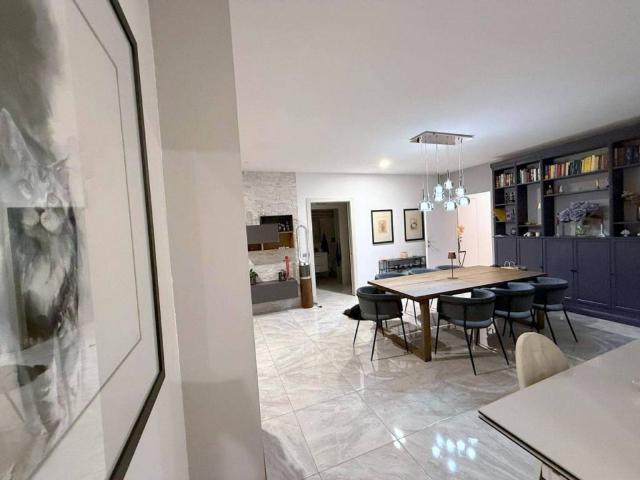 Appartamento in vendita a Stanga, Padova