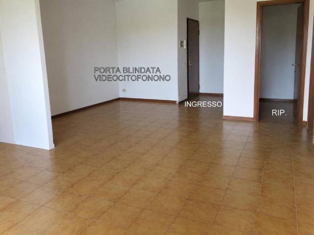 Appartamento in vendita a San Carlo, Padova