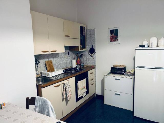 Appartamento in vendita a San Carlo, Padova