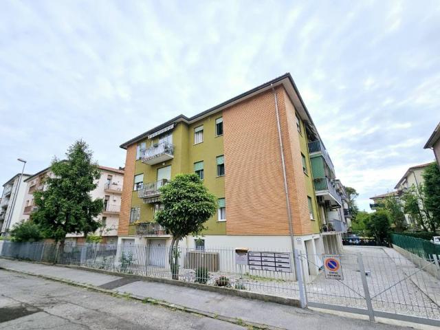 Appartamento in vendita a Padova, Veneto