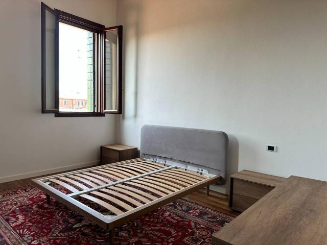 Appartamento in vendita a Forcellini, Padova