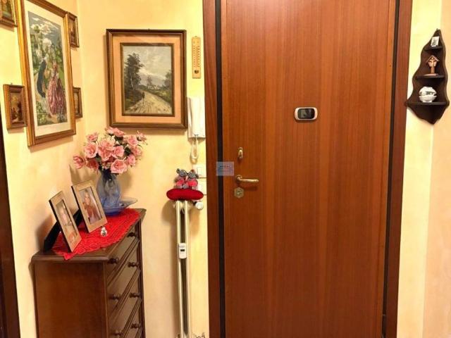 Appartamento in vendita a San Bellino, Padova