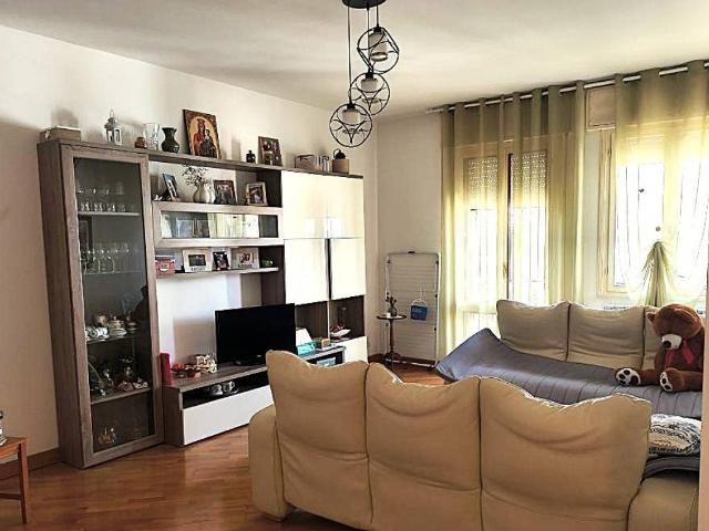 Appartamento in vendita a Pontevigodarzere, Padova