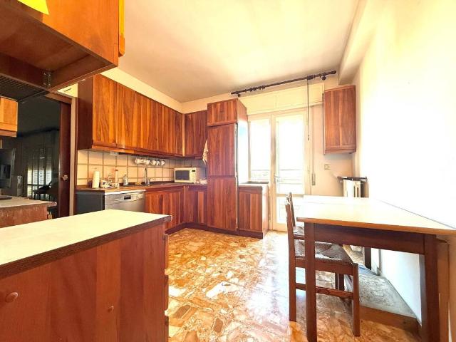 Appartamento in vendita a Padova