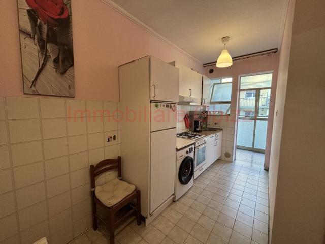 Appartamento in vendita a Padova