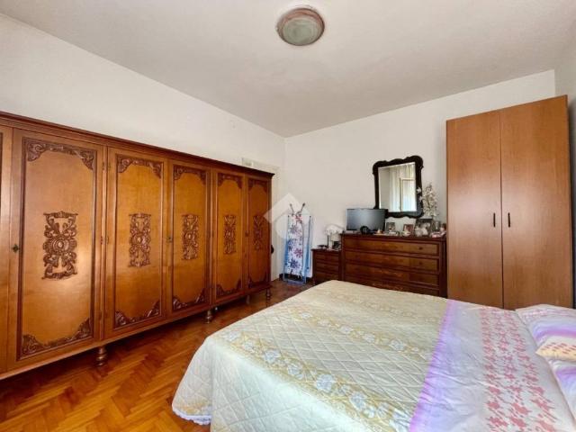 Appartamento in vendita a Brusegana, Padova