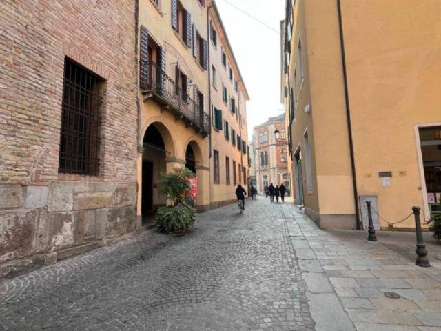 Appartamento in vendita a Arcella, Padova