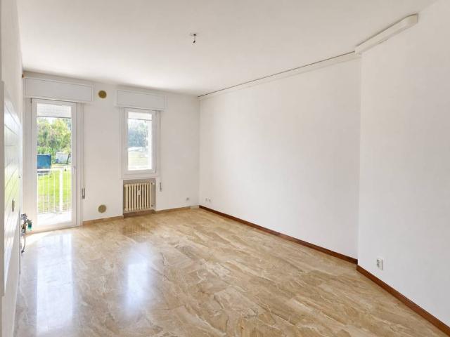 Appartamento in vendita a Chiesanuova, Padova