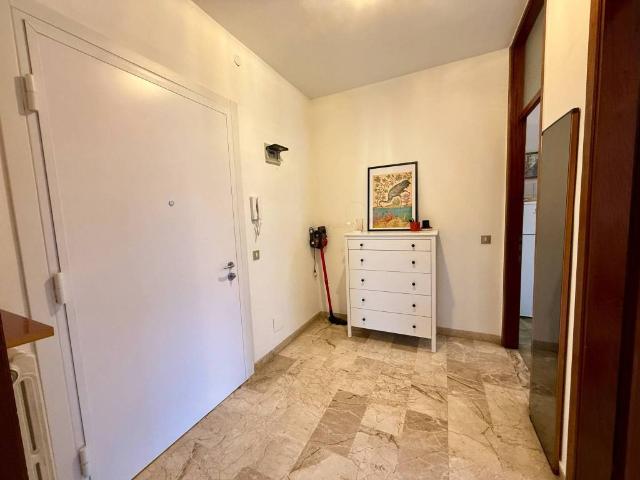 Appartamento in vendita a Sacro Cuore, Padova