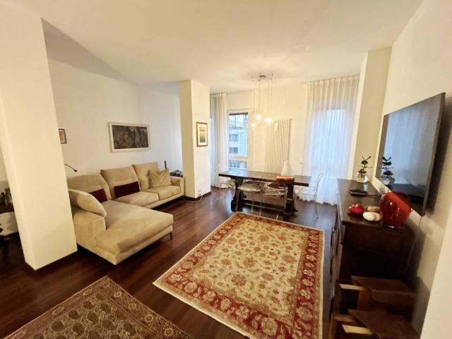 Appartamento in vendita a Padova